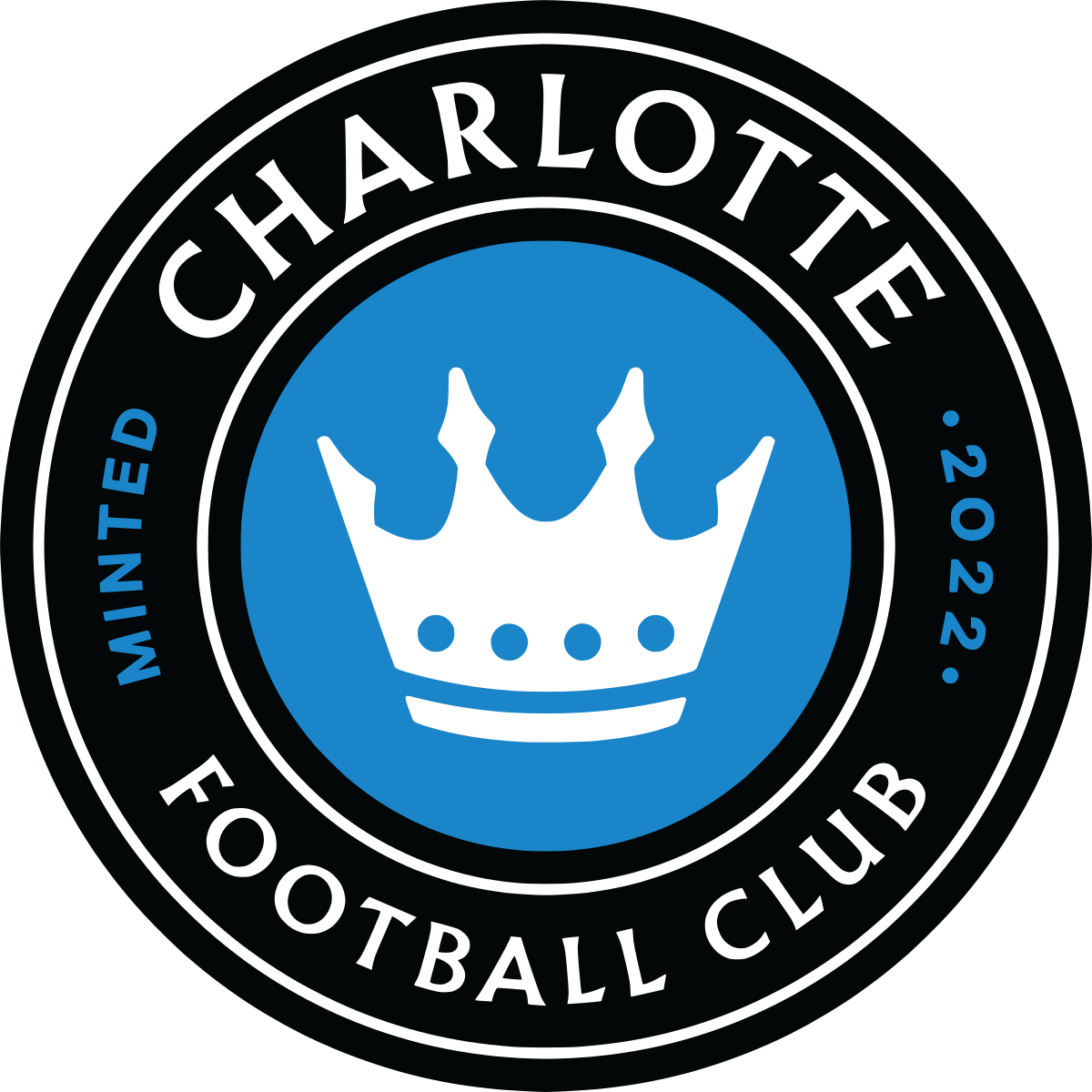 Charlotte_FC_logo.svg