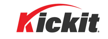 Registered-Kickit-Logo_410x