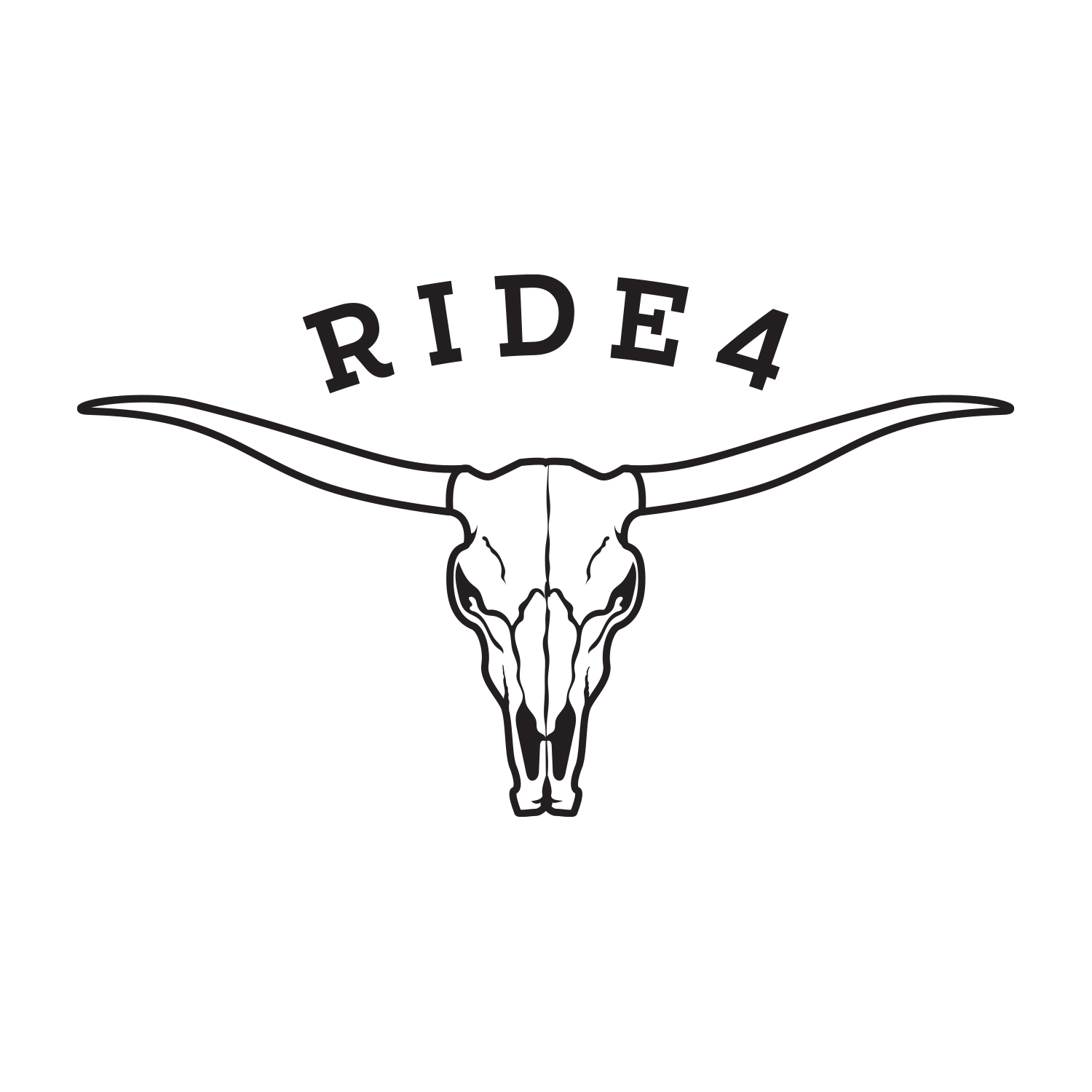 Ride 4 HQ